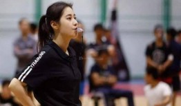 杜哥爆料杰伦视频,周杰伦神秘视频大揭秘