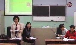 交大附中爆料新闻视频最新,揭秘校园风云事件背后的真相